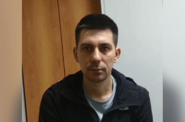 Во Владивостоке задержали подозреваемого в оправдании терроризма.