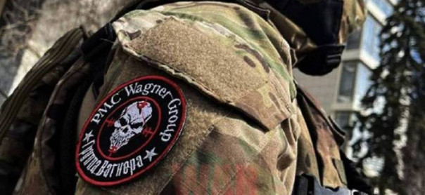 Спецназ ГУР проводил операции против ЧВК "Вагнер" и их союзников в Судане, — киевские СМИ