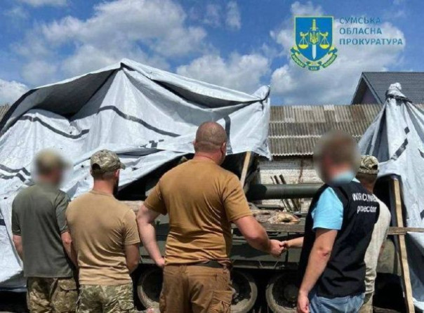 Продать или вернуть хозяевам по возвращению?