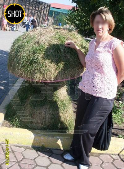 Учительница истории подожгла военкомат в Воронежской области | Две женщины задержаны за поджоги военкоматов в Челябинской области