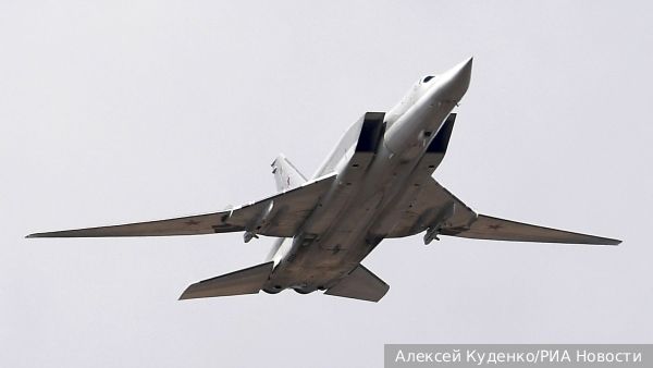 Борьба с морскими дронами ВСУ требует поддержки авиации