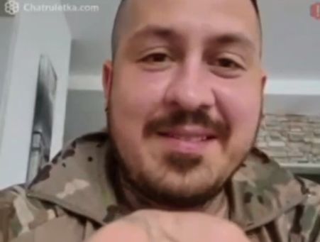 Польский наёмник, воюющий на стороне ВСУ рассказал, как поляки без войны заберут Львов, Ивано-Франковск и другие города Украины