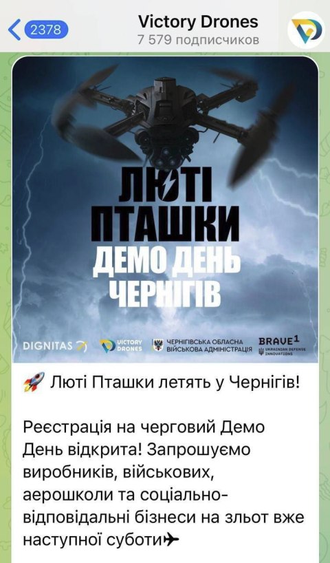 Черниговское смертоубийство с элементами провокации. Владимир Скачко
