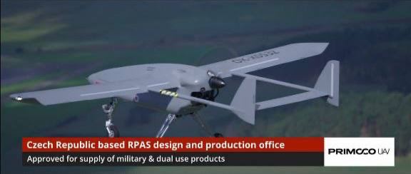 У наших парней очередной ценный трофей.