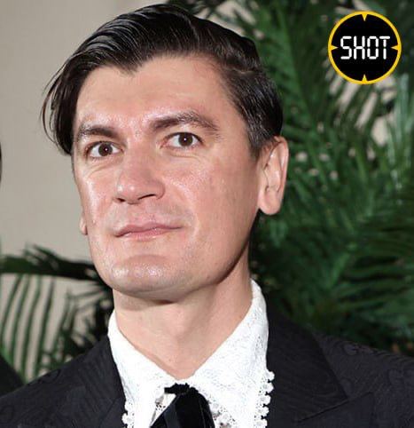 Шоумена Александра Гудкова требуют признать иноагентом и проверить на финансирование ВСУ