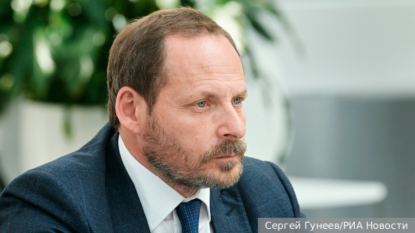 Воложева тропа привела в дураки