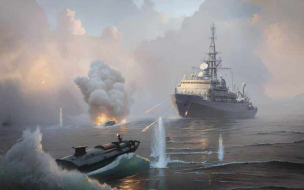 Юрий Селиванов: Такие совпадения случайными не бывают