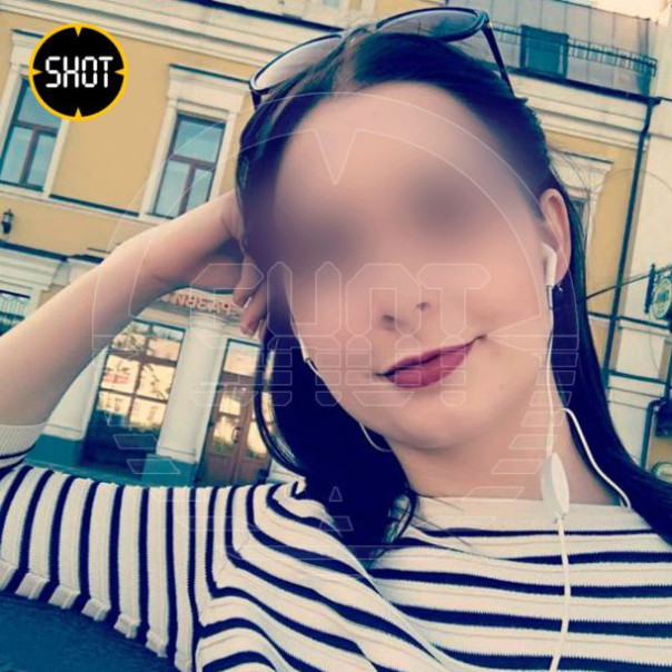 Сотрудница областного комитета юстиции пыталась поджечь военкомат в Волгограде | Пенсионеры пытаются поджечь военкоматы