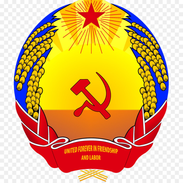 Страховать перевозки российской нефти будет компания из Северной Кореи