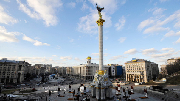 Стало известно, что Украина собиралась подписать мирное соглашение еще в апреле 2022 года