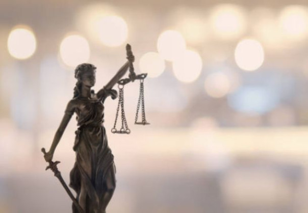 Русская национальная идея, которую не надо изобретать