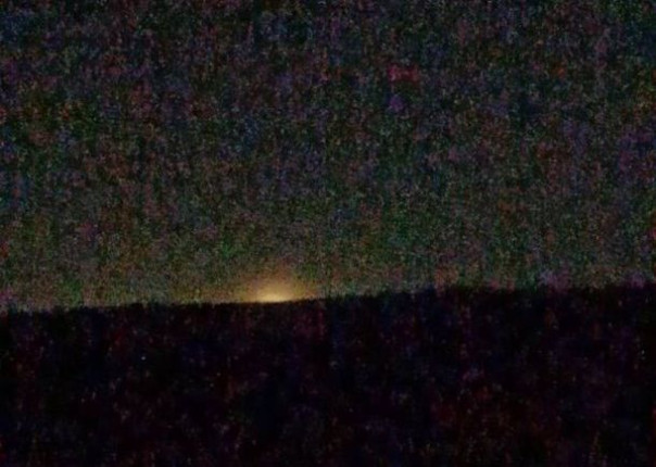 "Шок и трепет" - почему это не работает. Александр Роджерс