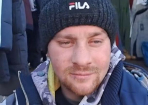 В Одесской области мобилизовали инвалида детства. В военкомате он умер