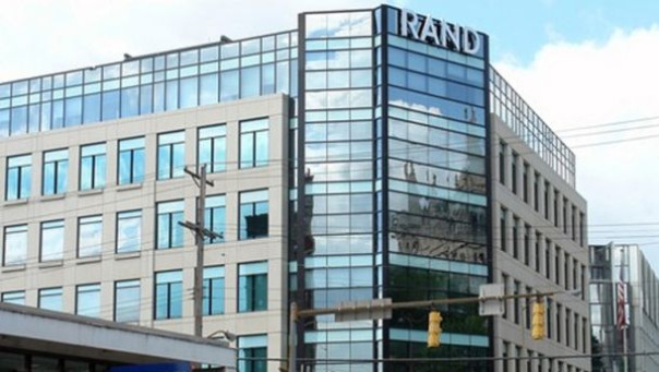 Все по повесточке, и СВО тут ни при чем