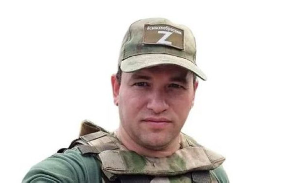 Роман Алехин: Военная хитрость России под Харьковом добьет ВСУ, если Запад не вылечит свою родовую травму