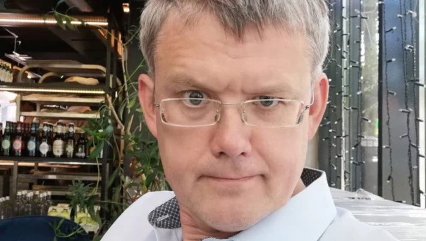 Михаил Григорян: Марданы и прочие соловьевские словоблуды - учите историю и изучайте материальную часть.