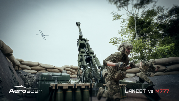 "Мыздобулы" в картинках. Смешных и не очень... 19.08.2023