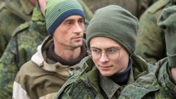 "Сумрачный германский гений" и цена "украинской победы". Ростислав Ищенко