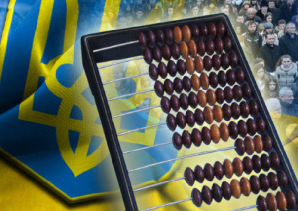 Большая распродажа Украины: пришло время жатвы для западных спонсоров войны