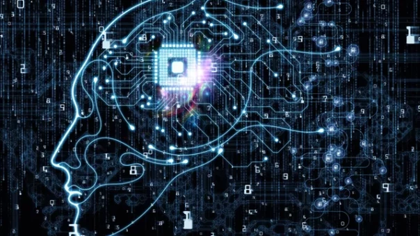 Названы профессии, которым больше всего угрожает искусственный интеллект