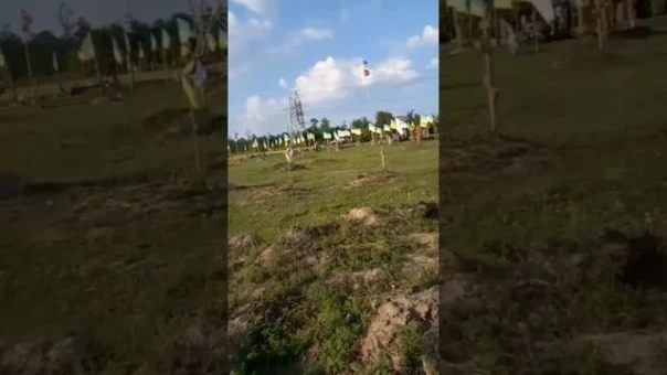 «Потери украины - огромны»