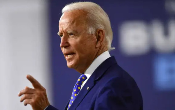 Новый дерзкий план США по Украине. Три их хода к июлю 2024-го