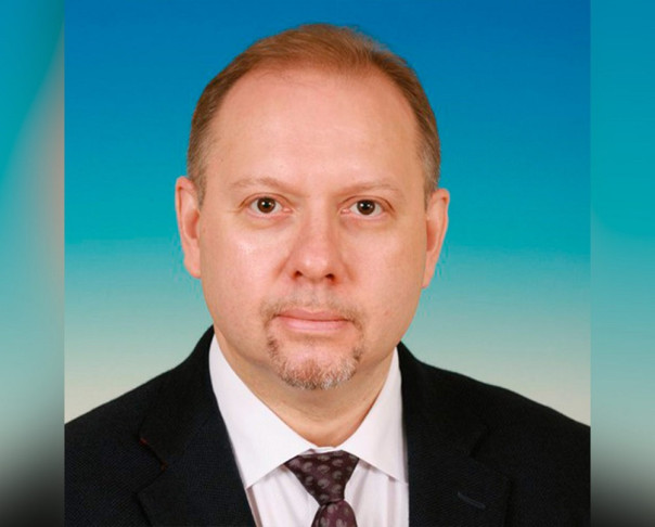 Олег Матвейчев о гибели Евгения Пригожина