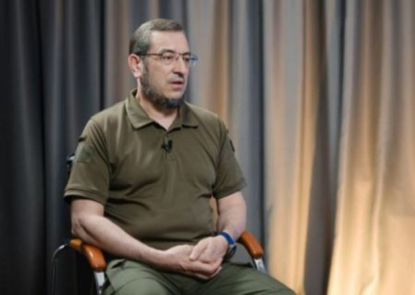 Замглавы ГУР посчитал количество оставшихся у России дальнобойных ракет