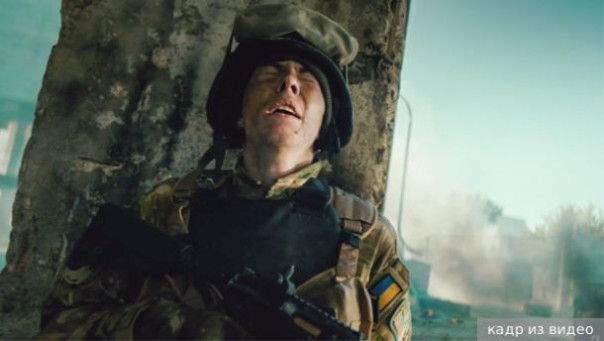 Украинским солдатам указали на единственный способ сохранить жизнь