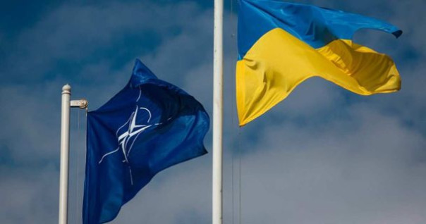 У Украины, как и у России, всего два союзника.