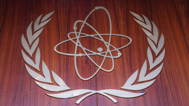 В МАГАТЭ прокомментировали атаку беспилотников на Курскую АЭС