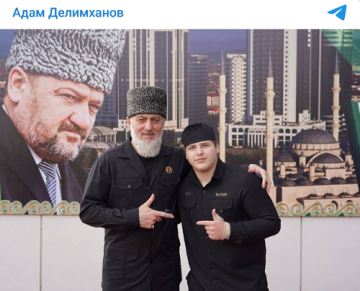 Малая кровь оправдана, если она остановит большую кровь