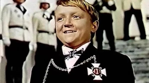 Анатомия предательства. Суд над теми, кто продает своих товарищей по оружию украинским спецслужбам, будет