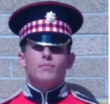 Концы в воду: связанного наемника из Британии нашли на дне водоема Украины