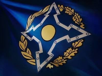 Объединения офицеров запаса Армении потребовали от Пашиняна принять помощь ОДКБ