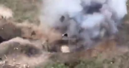 «Есть, на х**, вот они, досочки, полетели. Красава».