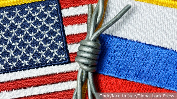 СМИ: США открывают новые фронты против России в Молдавии и на Южном Кавказе