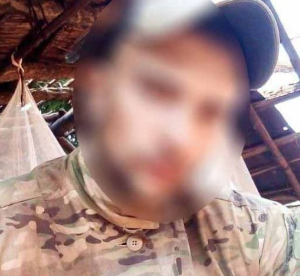 В Ростовской области ветерана СВО избила толпа кавказцев — им не понравилось участие русского солдата в спецоперации