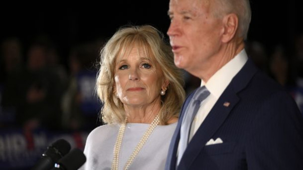 Громкий старт новой волны пандемии коронавируса