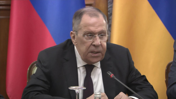 Ситуация вокруг Армении: о чем сожалеет и на что надеется Россия