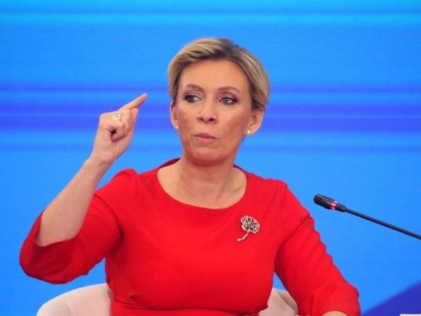 Москву возмутили заявления Азербайджана о выборах в новых регионах РФ