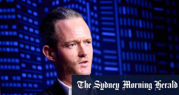 «Мы должны увидеть боль»: застройщик-​мультимиллионер говорит, что безработица должна расти