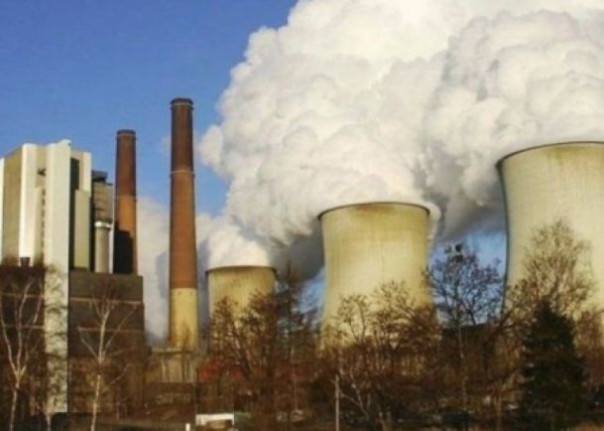 Украинцев ожидает тяжёлый отопительный сезон и постоянные отключения электричества