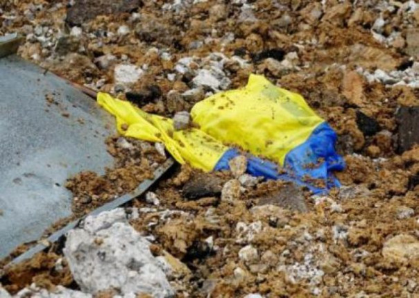 "Осталось шесть недель". В США предостерегли ВСУ об опасных переменах