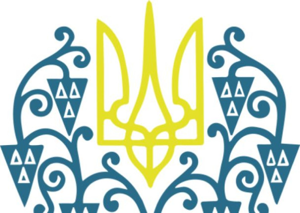 Минкультуры Украины рьяно избавляется от маркеров «коммунистического тоталитарного режима и российской имперской политики»