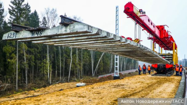 Армении грозит еще одна уступка Азербайджану