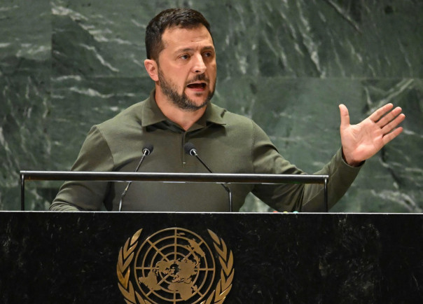 Латинская Америка отказалась от Игр престолов