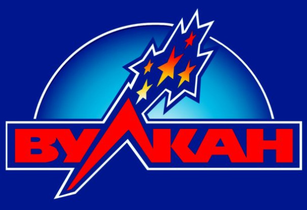 Как скачать и установить Вулкан Старс официальный на Андроид