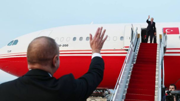 Может ли начаться новая война между Азербайджаном и Арменией из-за Зангезурского коридора