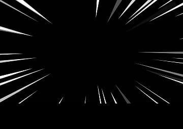 Трёхсекундный откат системы